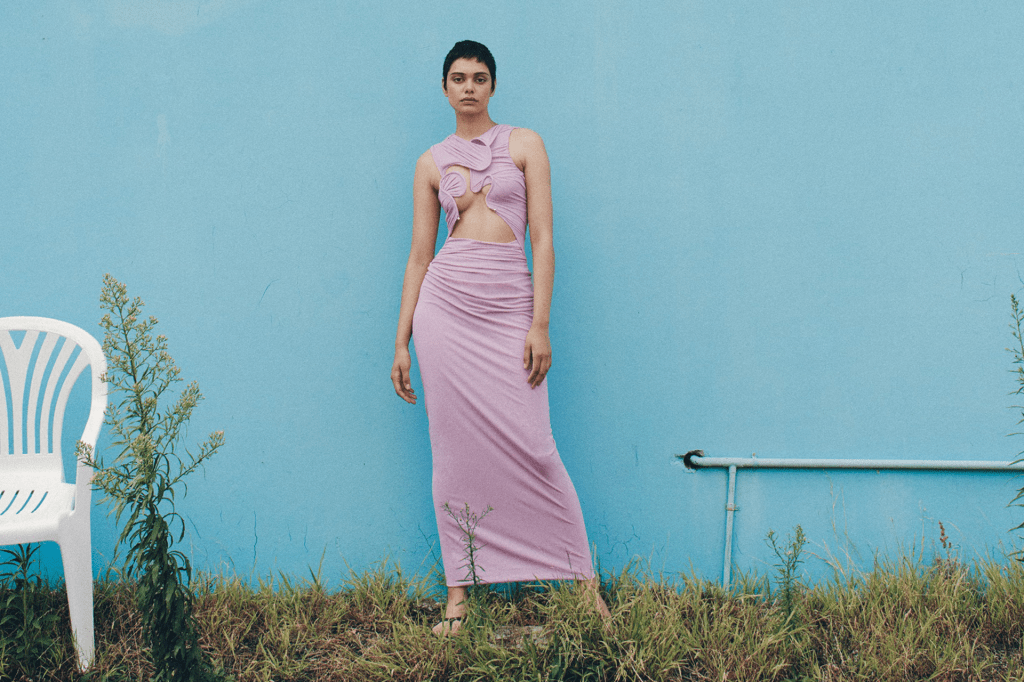 10 Australian fashion designers that are shaking up the industry in 2024