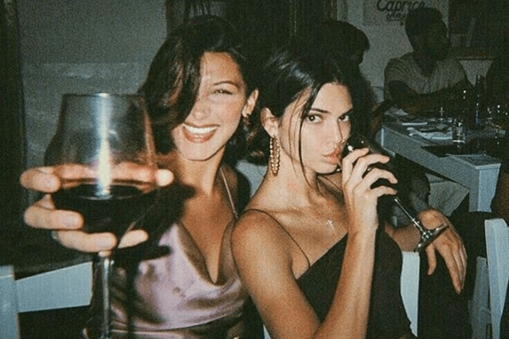 Monthly musings: The Pull Editor’s recommendations for&nbsp;April